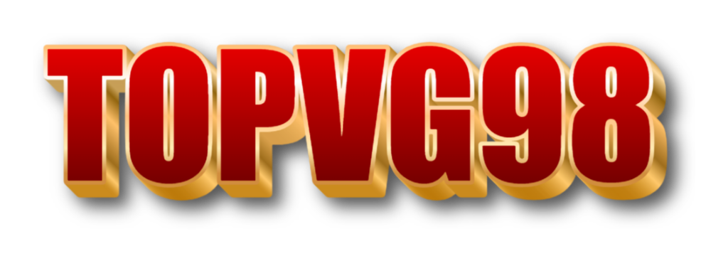 topvg98
